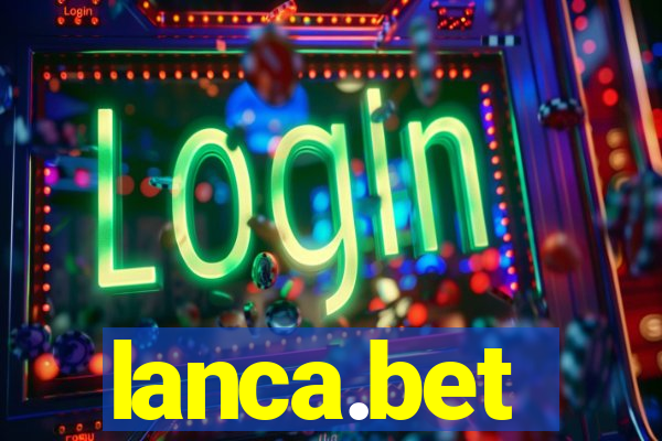 lanca.bet