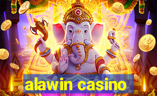 alawin casino