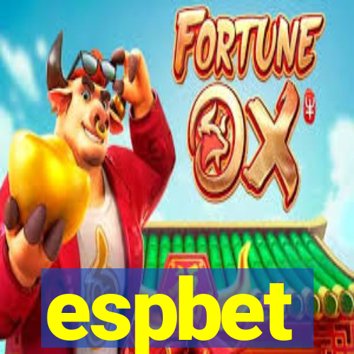 espbet