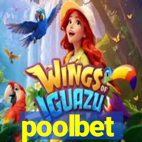 poolbet