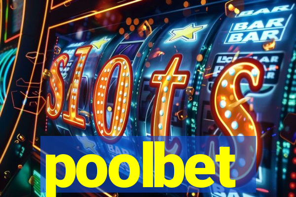 poolbet