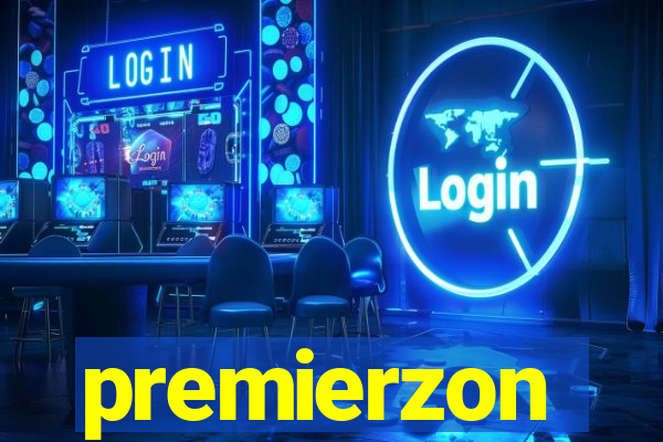 premierzon