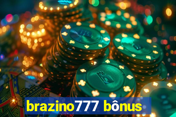 brazino777 bônus