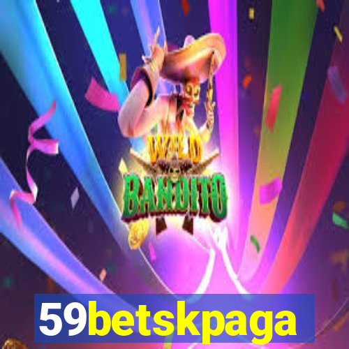 59betskpaga