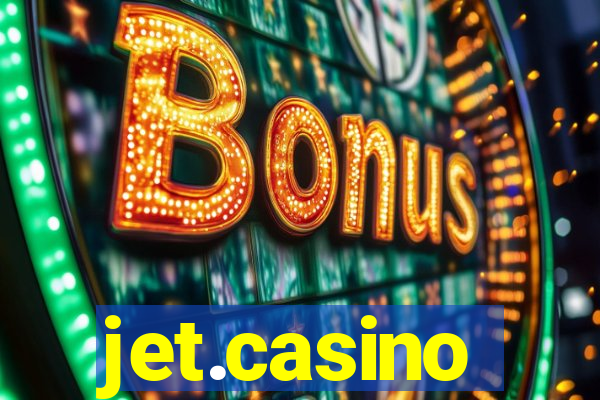 jet.casino