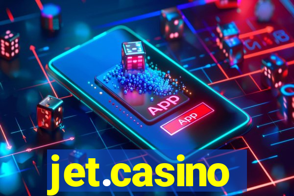 jet.casino