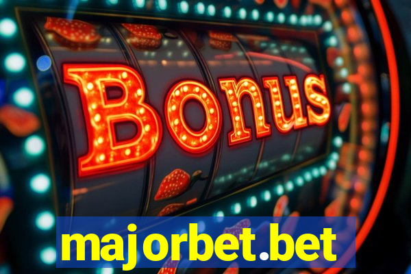 majorbet.bet