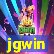 jgwin