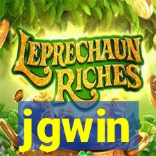 jgwin