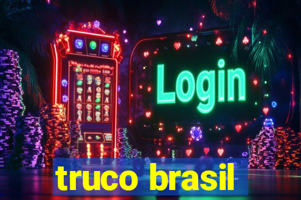 truco brasil