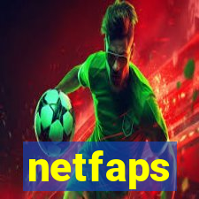 netfaps