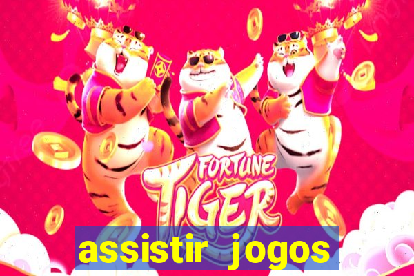 assistir jogos vorazes em chamas legendado online