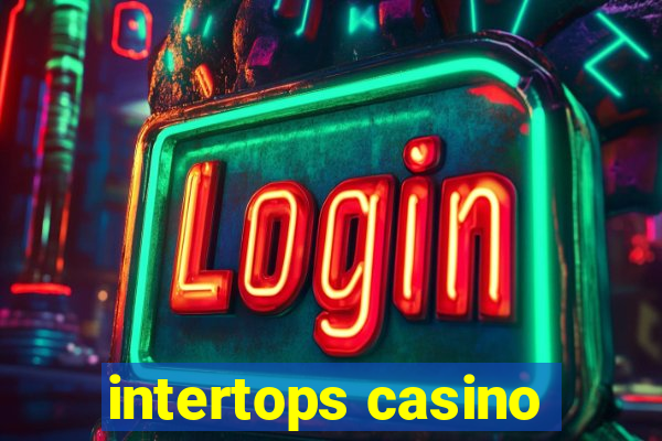 intertops casino