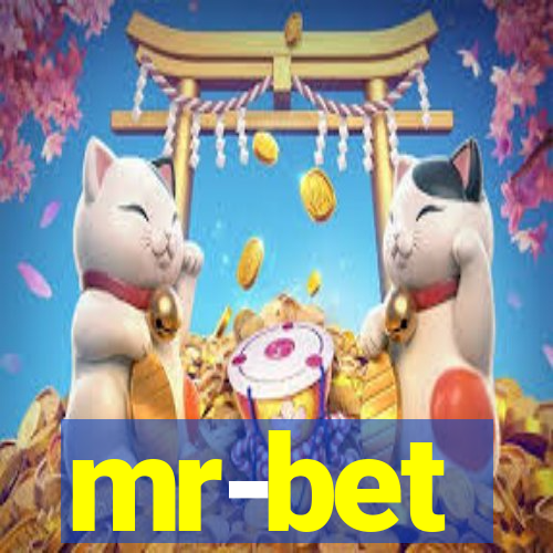 mr-bet