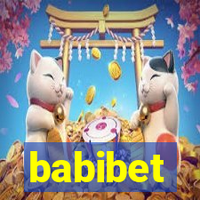 babibet