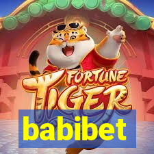 babibet