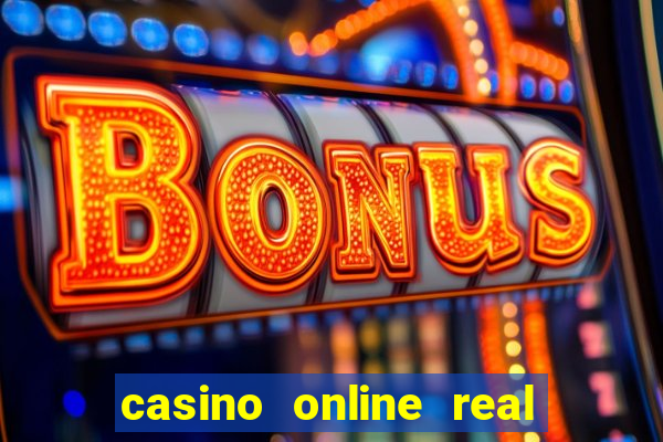 casino online real money gcash mega ball