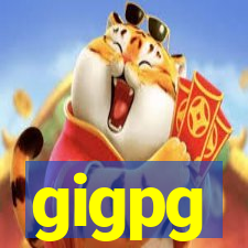 gigpg