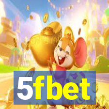 5fbet