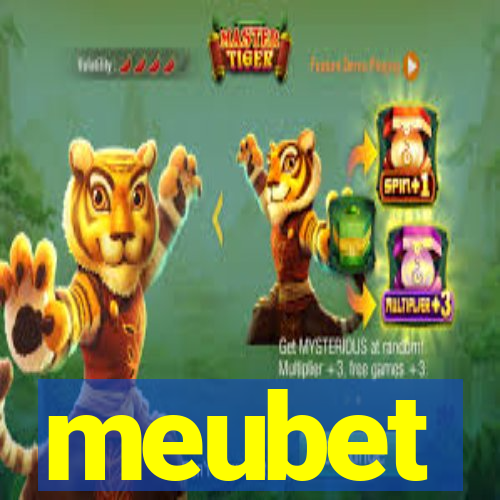 meubet