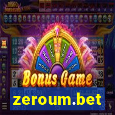 zeroum.bet