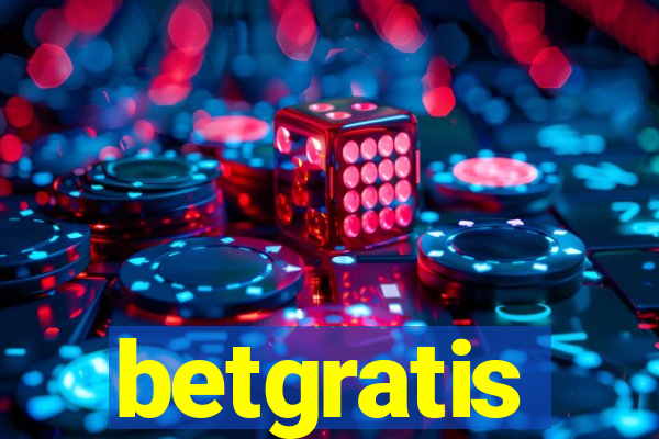 betgratis