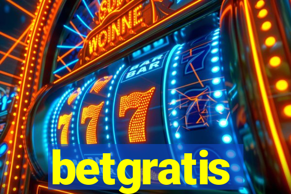 betgratis