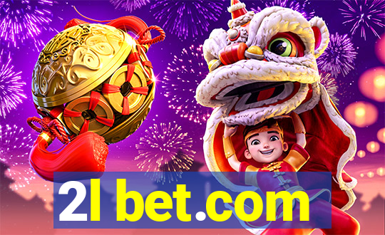 2l bet.com