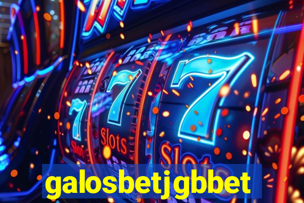 galosbetjgbbet