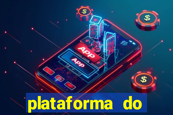 plataforma do coelho fortuna