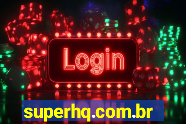 superhq.com.br