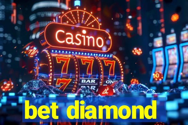 bet diamond