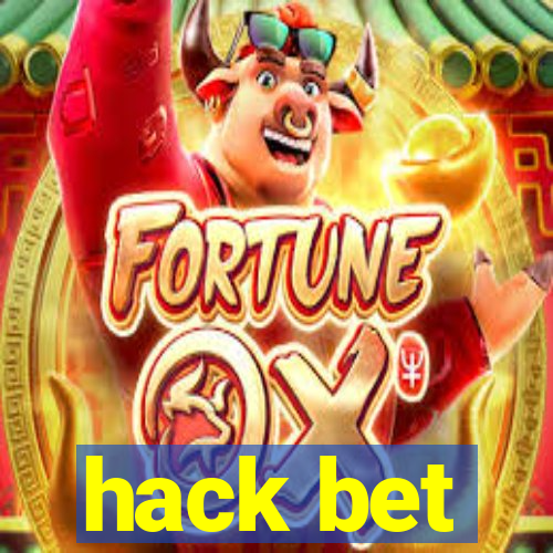 hack bet