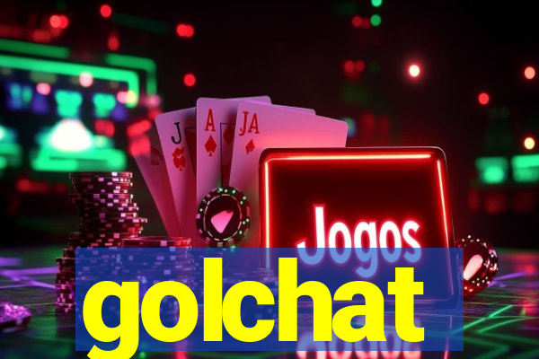 golchat