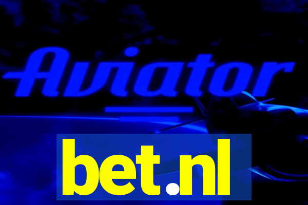 bet.nl