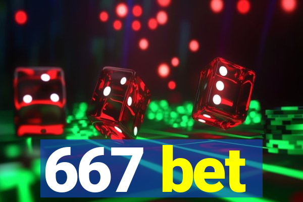 667 bet