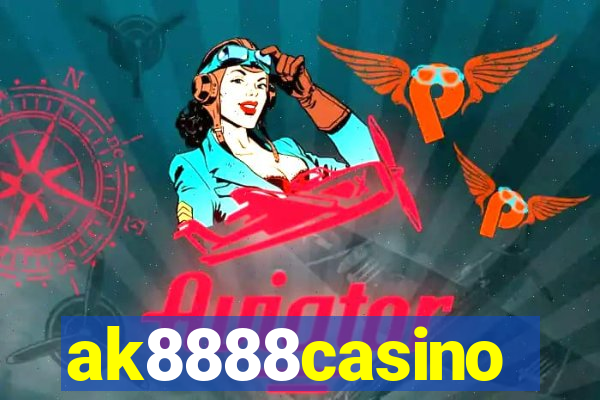 ak8888casino