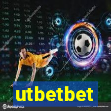 utbetbet