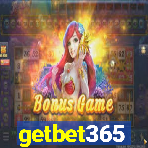 getbet365