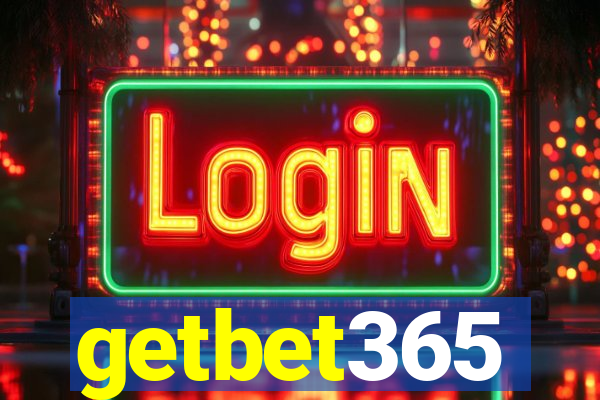 getbet365