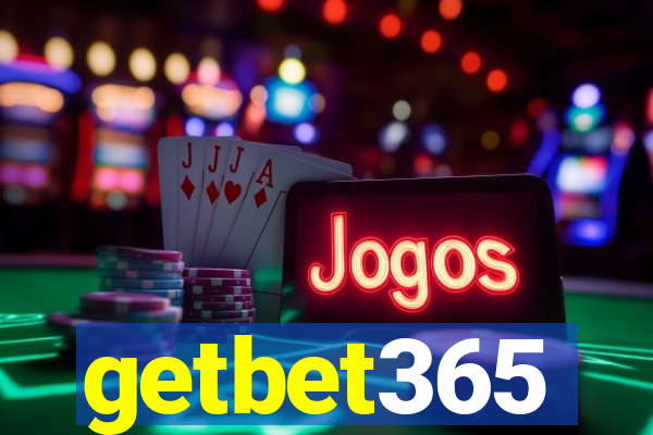 getbet365