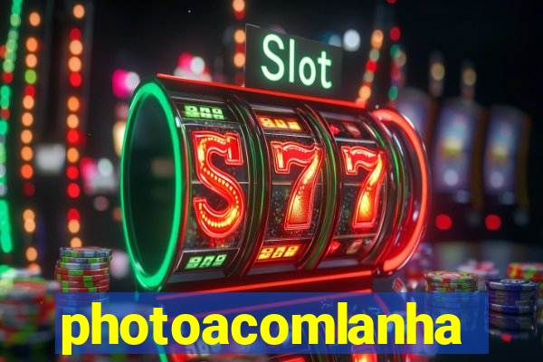 photoacomlanha