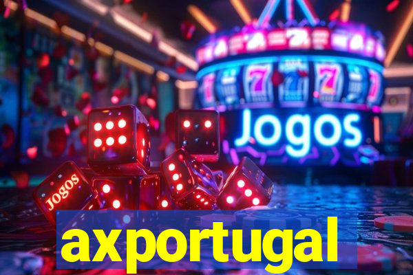 axportugal