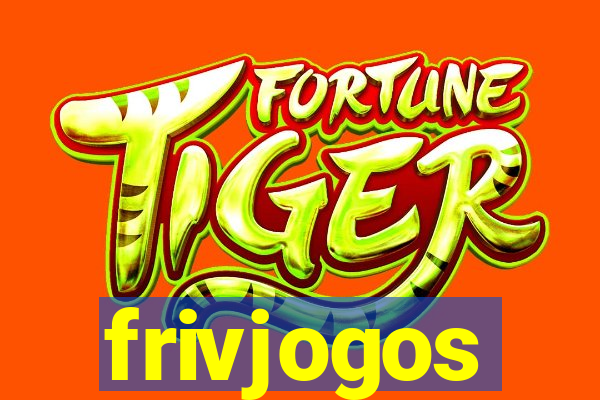 frivjogos