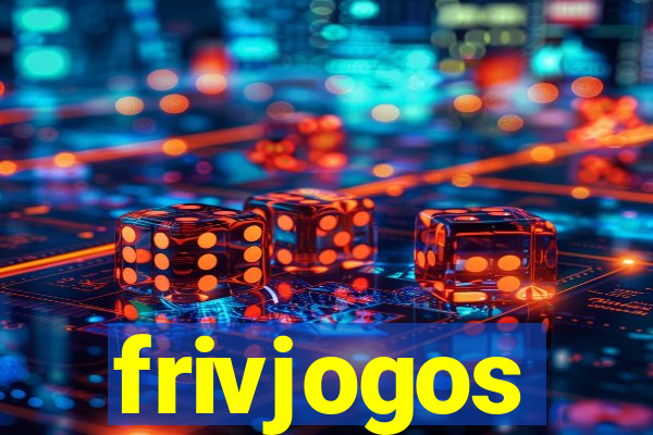 frivjogos