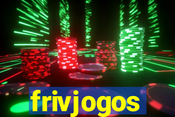 frivjogos