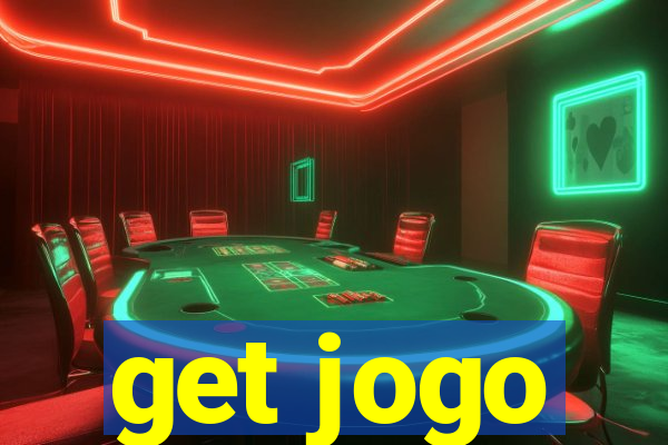 get jogo