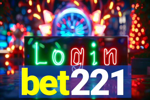 bet221