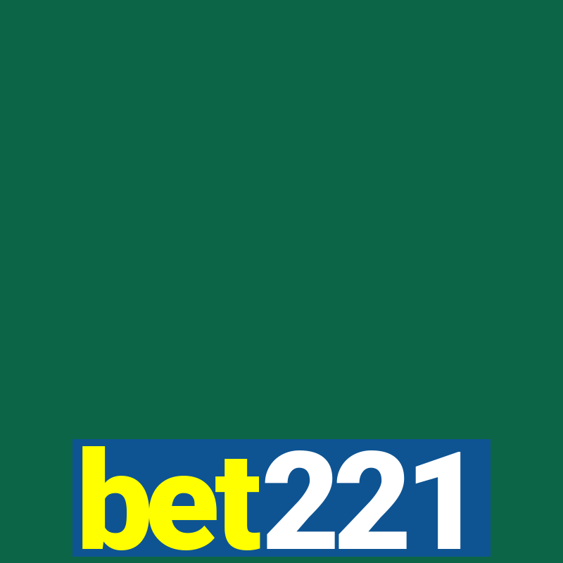 bet221