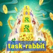 task-rabbit